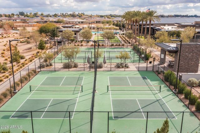 1540 W DESERT SPOON Drive, San Tan Valley, AZ 85140