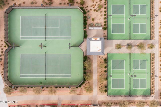 1540 W DESERT SPOON Drive, San Tan Valley, AZ 85140