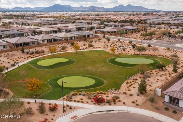 1540 W DESERT SPOON Drive, San Tan Valley, AZ 85140