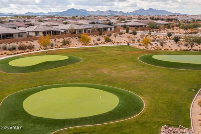 1540 W DESERT SPOON Drive, San Tan Valley, AZ 85140