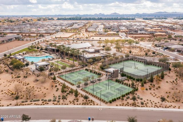 1540 W DESERT SPOON Drive, San Tan Valley, AZ 85140