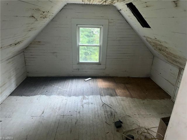 706 Arch Street, Mount Airy, NC 27030