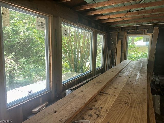 706 Arch Street, Mount Airy, NC 27030