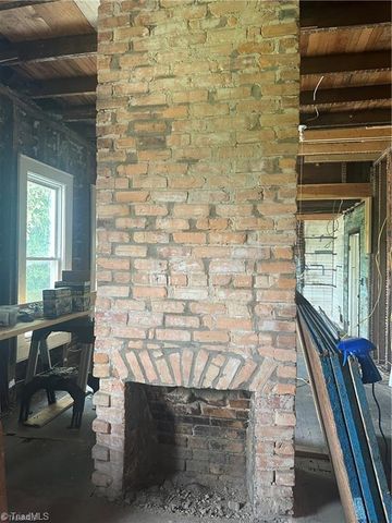 706 Arch Street, Mount Airy, NC 27030