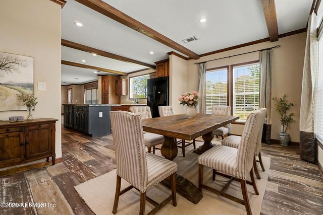 3541 JIMS Court, Green Cove Springs, FL 32043