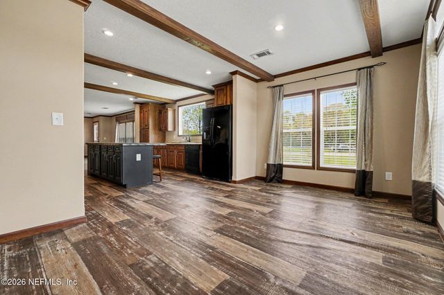 3541 JIMS Court, Green Cove Springs, FL 32043