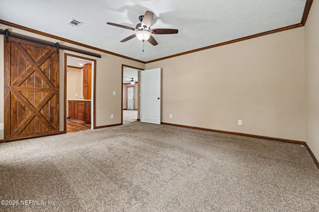 3541 JIMS Court, Green Cove Springs, FL 32043