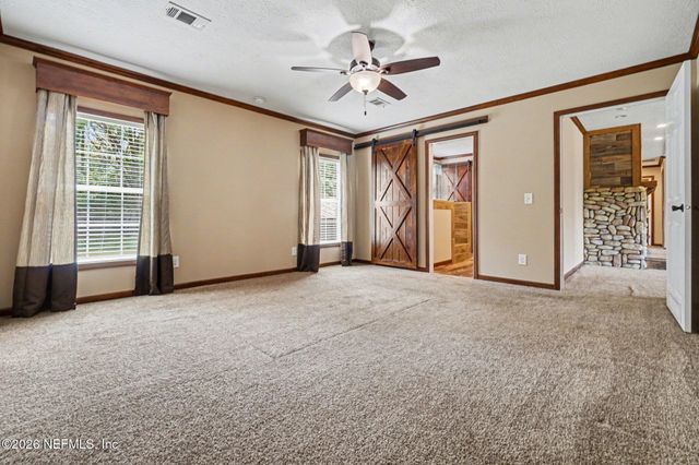 3541 JIMS Court, Green Cove Springs, FL 32043