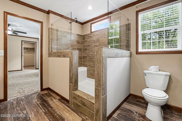 3541 JIMS Court, Green Cove Springs, FL 32043