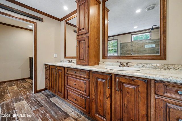 3541 JIMS Court, Green Cove Springs, FL 32043