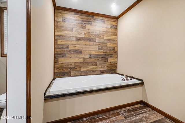 3541 JIMS Court, Green Cove Springs, FL 32043