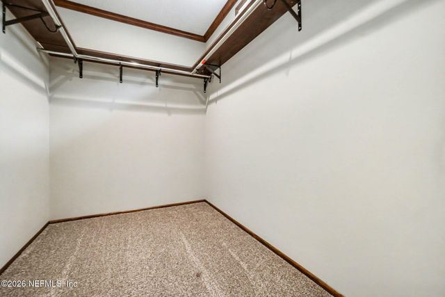 3541 JIMS Court, Green Cove Springs, FL 32043