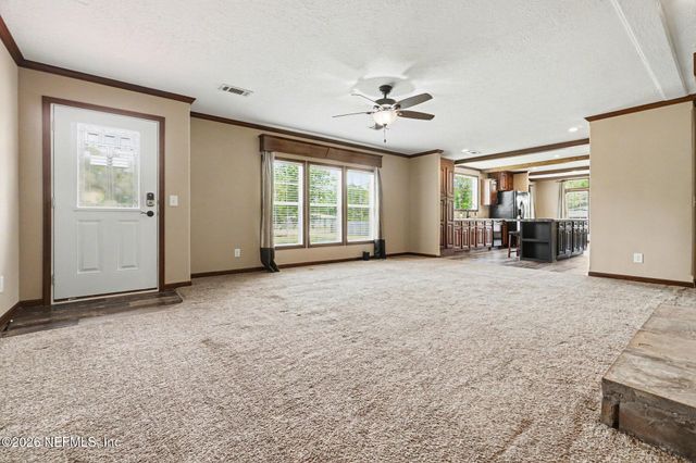 3541 JIMS Court, Green Cove Springs, FL 32043