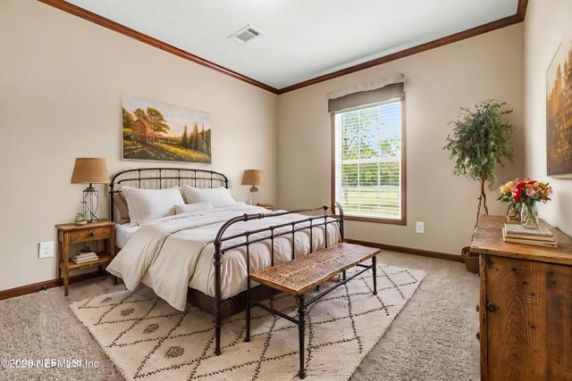 3541 JIMS Court, Green Cove Springs, FL 32043