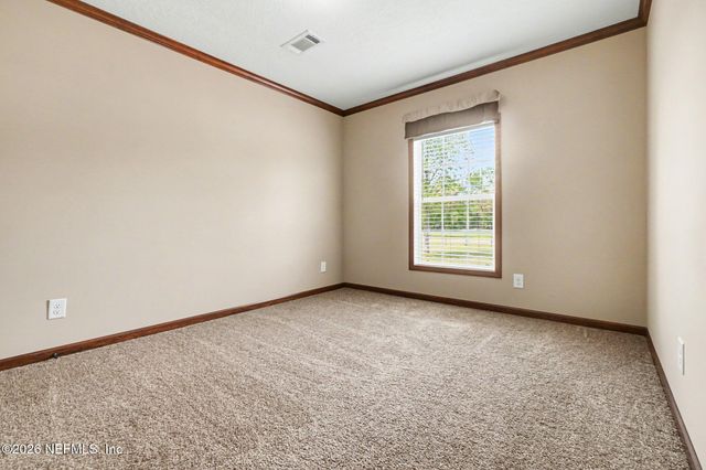 3541 JIMS Court, Green Cove Springs, FL 32043