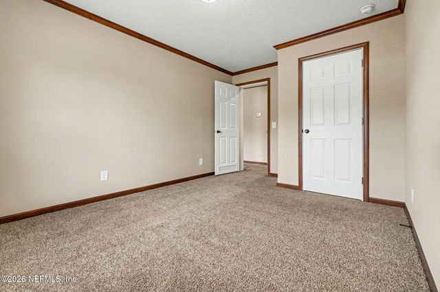 3541 JIMS Court, Green Cove Springs, FL 32043