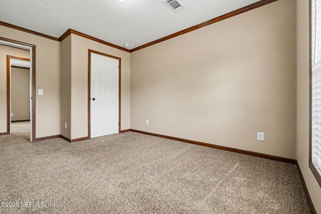 3541 JIMS Court, Green Cove Springs, FL 32043