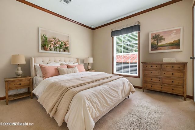 3541 JIMS Court, Green Cove Springs, FL 32043