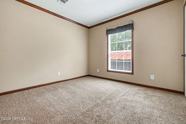 3541 JIMS Court, Green Cove Springs, FL 32043