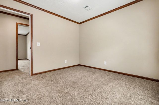 3541 JIMS Court, Green Cove Springs, FL 32043