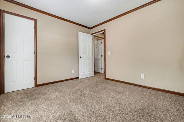 3541 JIMS Court, Green Cove Springs, FL 32043