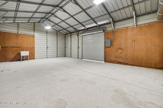 3541 JIMS Court, Green Cove Springs, FL 32043