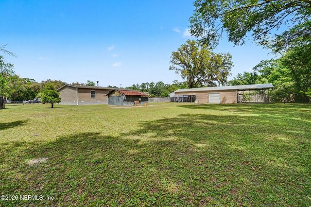 3541 JIMS Court, Green Cove Springs, FL 32043