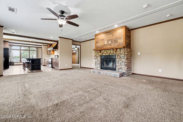 3541 JIMS Court, Green Cove Springs, FL 32043