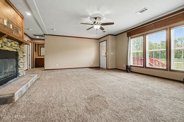 3541 JIMS Court, Green Cove Springs, FL 32043