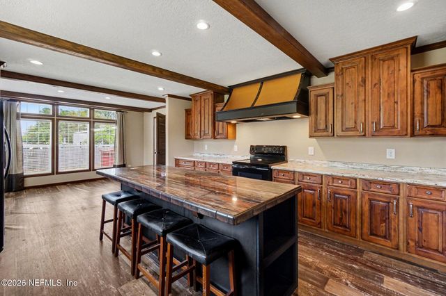 3541 JIMS Court, Green Cove Springs, FL 32043