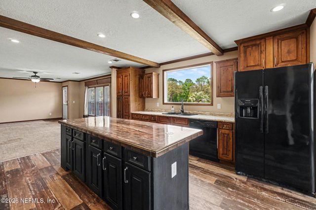 3541 JIMS Court, Green Cove Springs, FL 32043