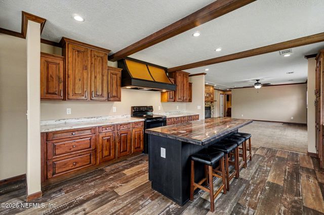 3541 JIMS Court, Green Cove Springs, FL 32043