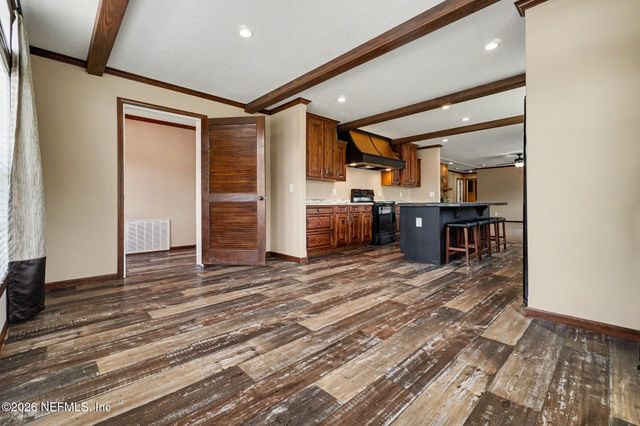 3541 JIMS Court, Green Cove Springs, FL 32043