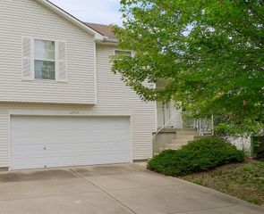 28915 W 186th Street, Gardner, KS 66030