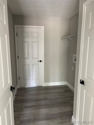 5659 N Matheson Drive, Dunnellon, FL 34434