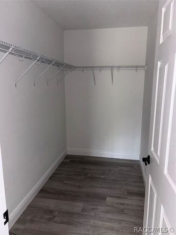 5659 N Matheson Drive, Dunnellon, FL 34434