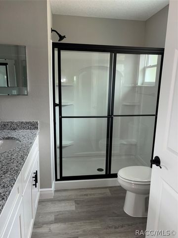 5659 N Matheson Drive, Dunnellon, FL 34434