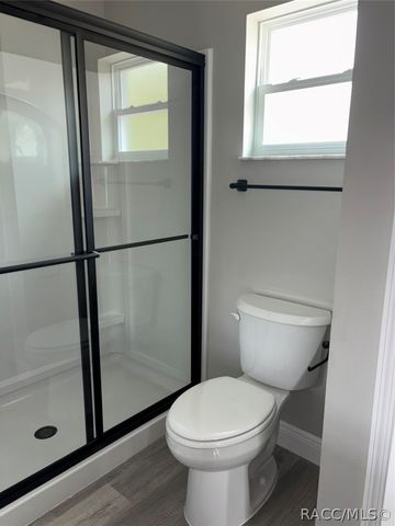 5659 N Matheson Drive, Dunnellon, FL 34434