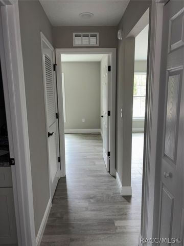 5659 N Matheson Drive, Dunnellon, FL 34434