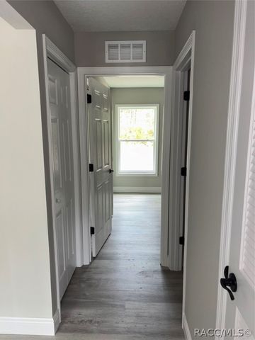 5659 N Matheson Drive, Dunnellon, FL 34434