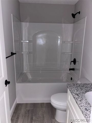 5659 N Matheson Drive, Dunnellon, FL 34434