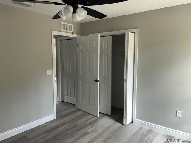 5659 N Matheson Drive, Dunnellon, FL 34434