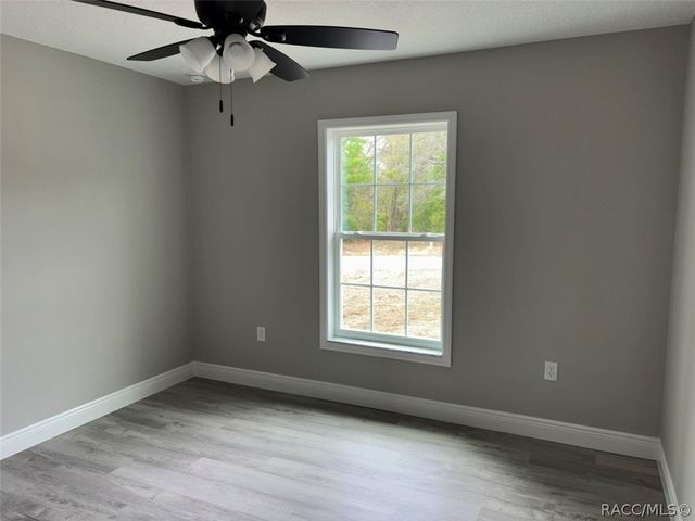 5659 N Matheson Drive, Dunnellon, FL 34434