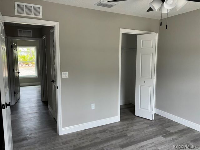 5659 N Matheson Drive, Dunnellon, FL 34434