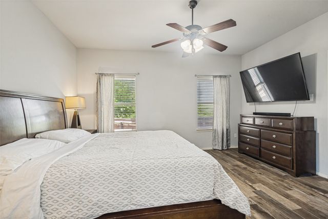 1 Pleasant Valley, Sanger, TX 76266