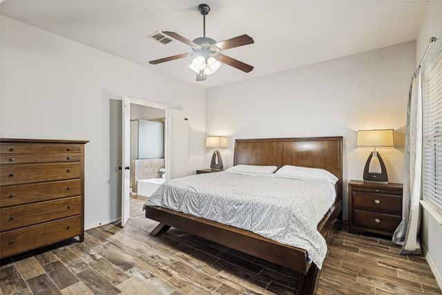 1 Pleasant Valley, Sanger, TX 76266
