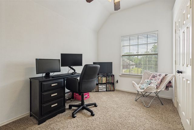 1 Pleasant Valley, Sanger, TX 76266