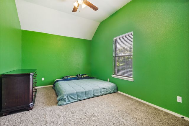 1 Pleasant Valley, Sanger, TX 76266