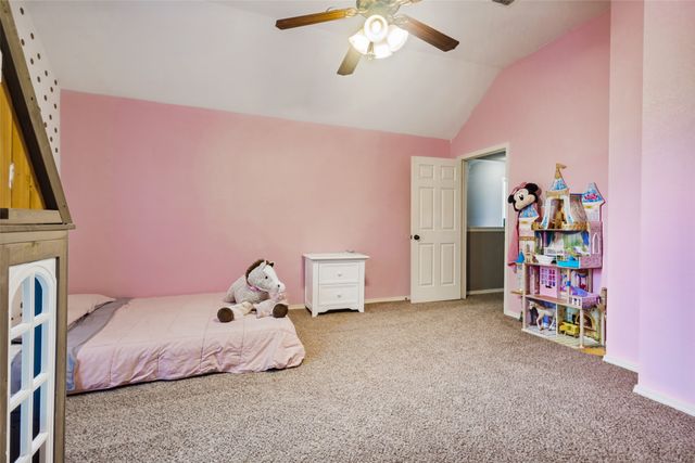 1 Pleasant Valley, Sanger, TX 76266