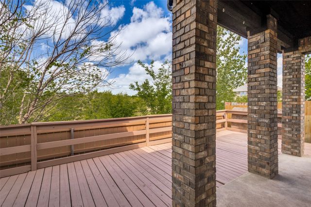 1 Pleasant Valley, Sanger, TX 76266